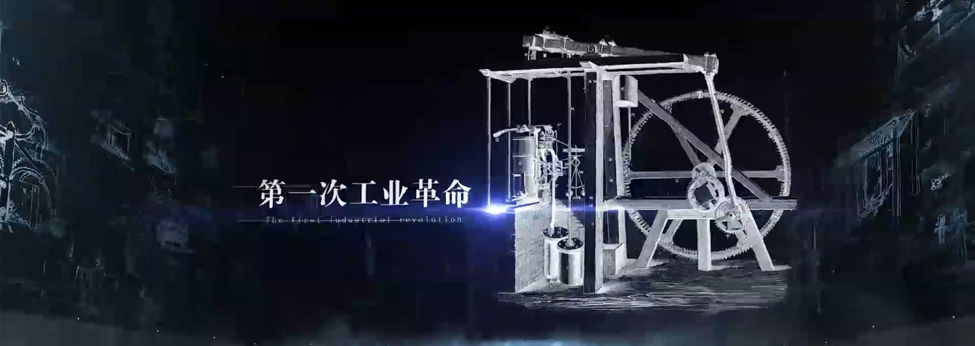 多宝网页版