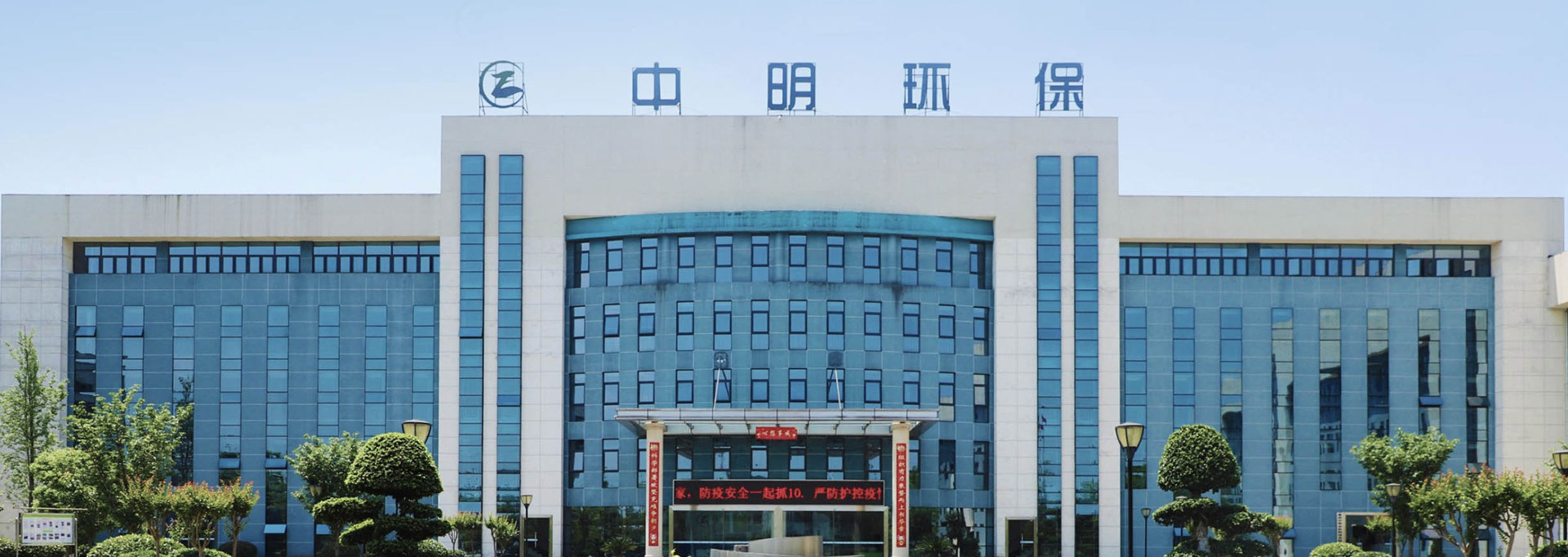多宝网页版