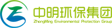 多宝网页版